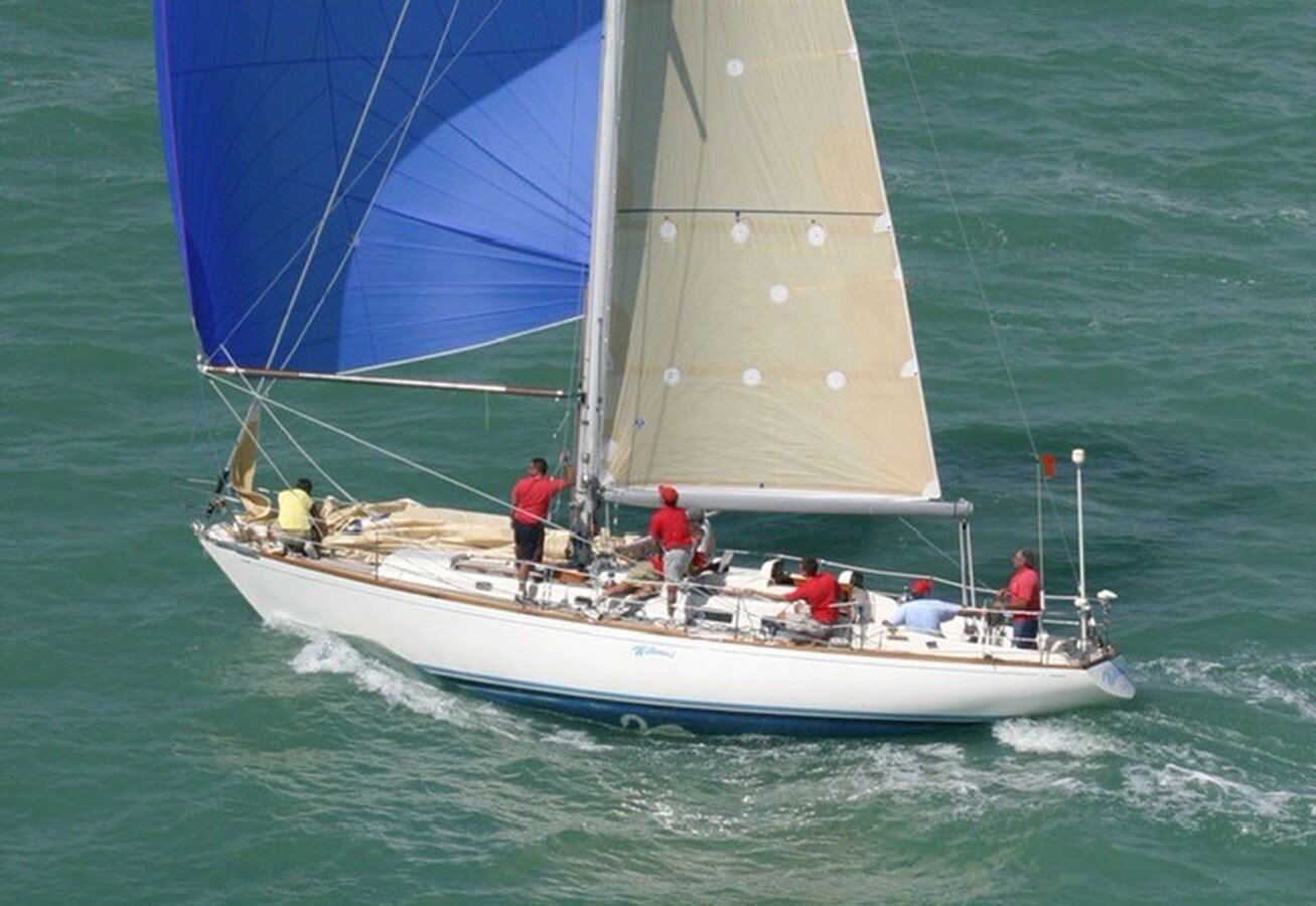 1971-nautor-swan-40-d75b59