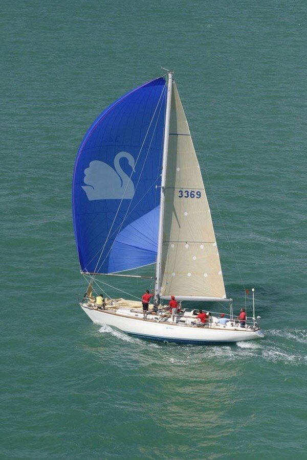 1971-nautor-swan-40-d75b59