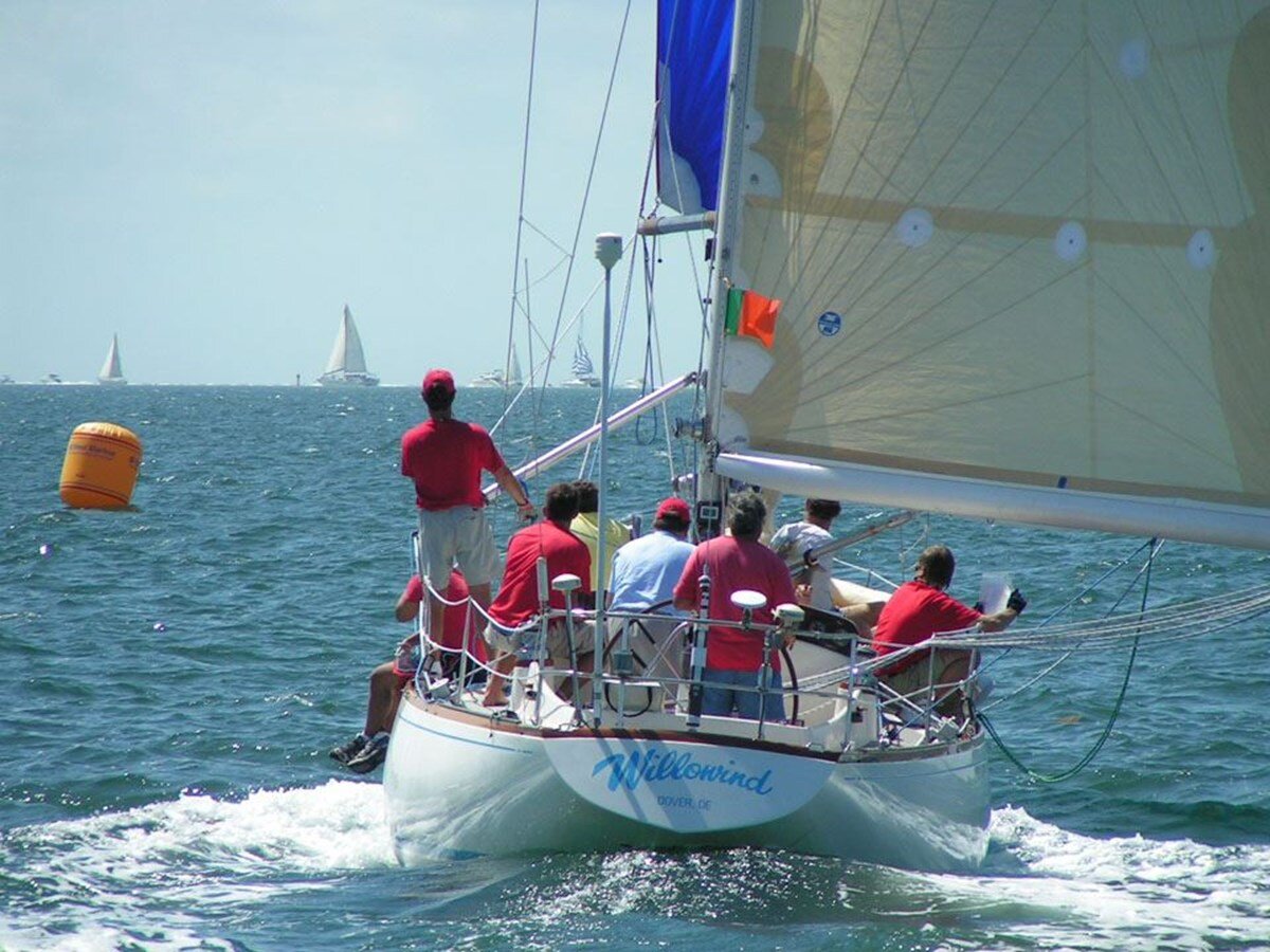 1971-nautor-swan-40-d75b59