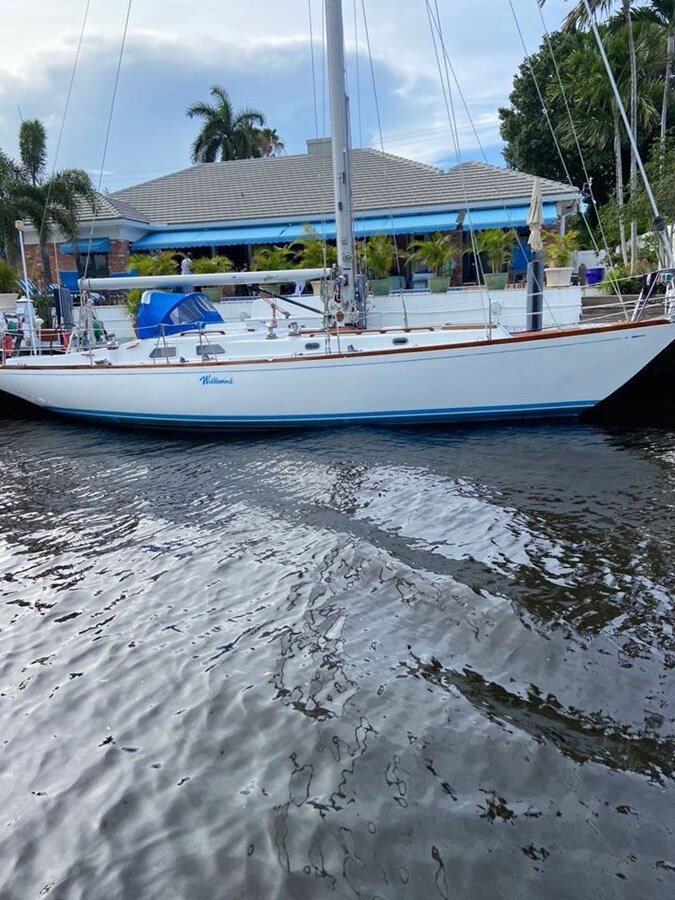 1971-nautor-swan-40-d75b59