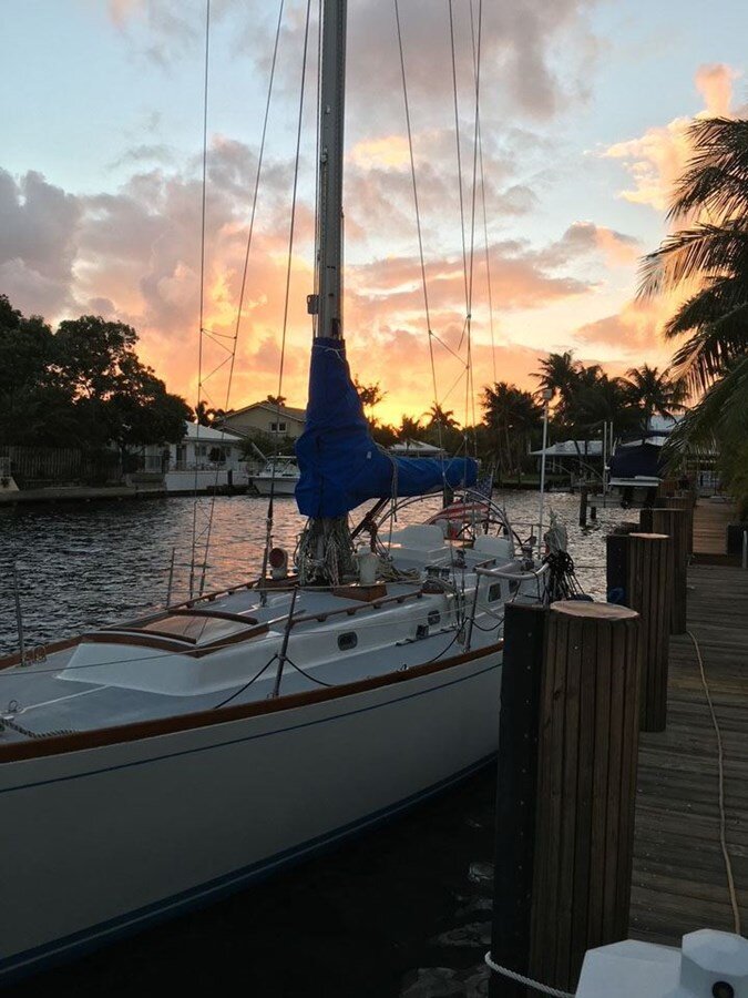 1971-nautor-swan-40-d75b59