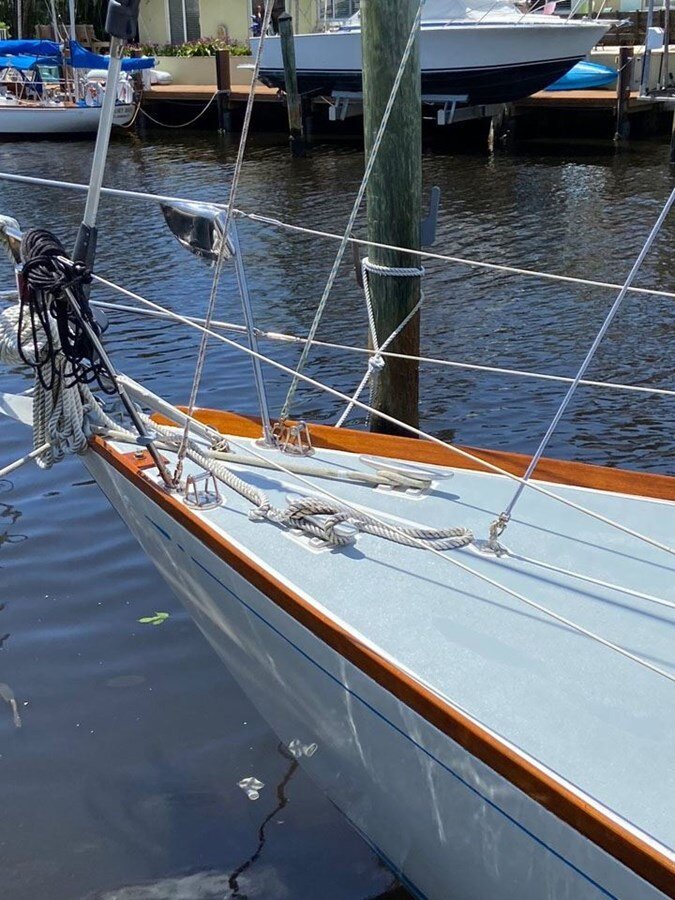 1971-nautor-swan-40-d75b59