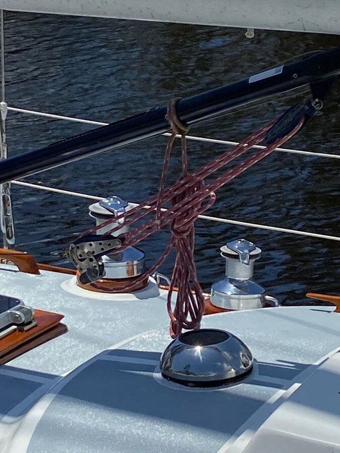 1971-nautor-swan-40-d75b59