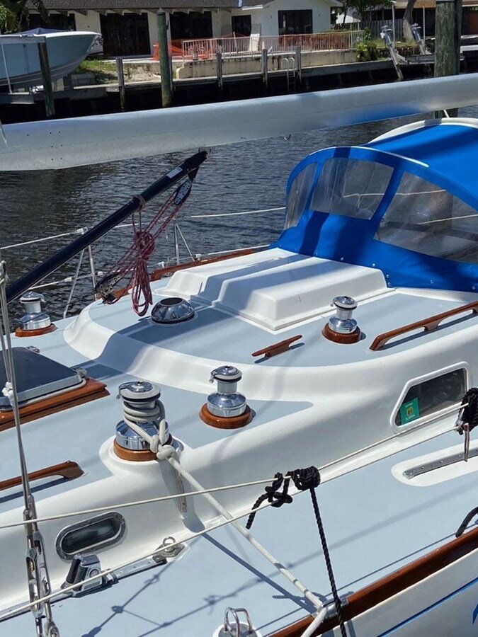 1971-nautor-swan-40-d75b59