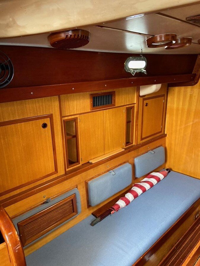 1971-nautor-swan-40-d75b59