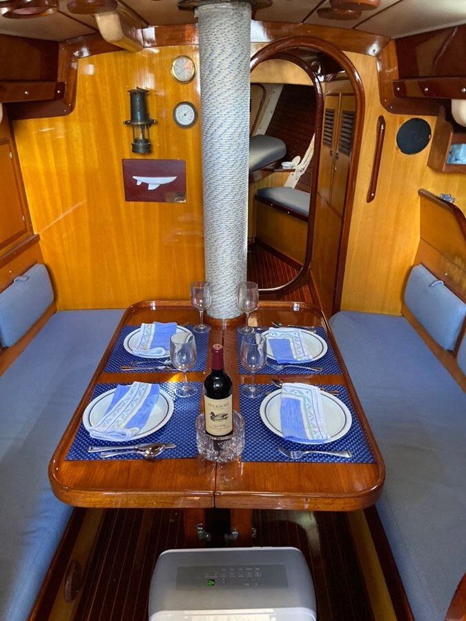 1971-nautor-swan-40-d75b59