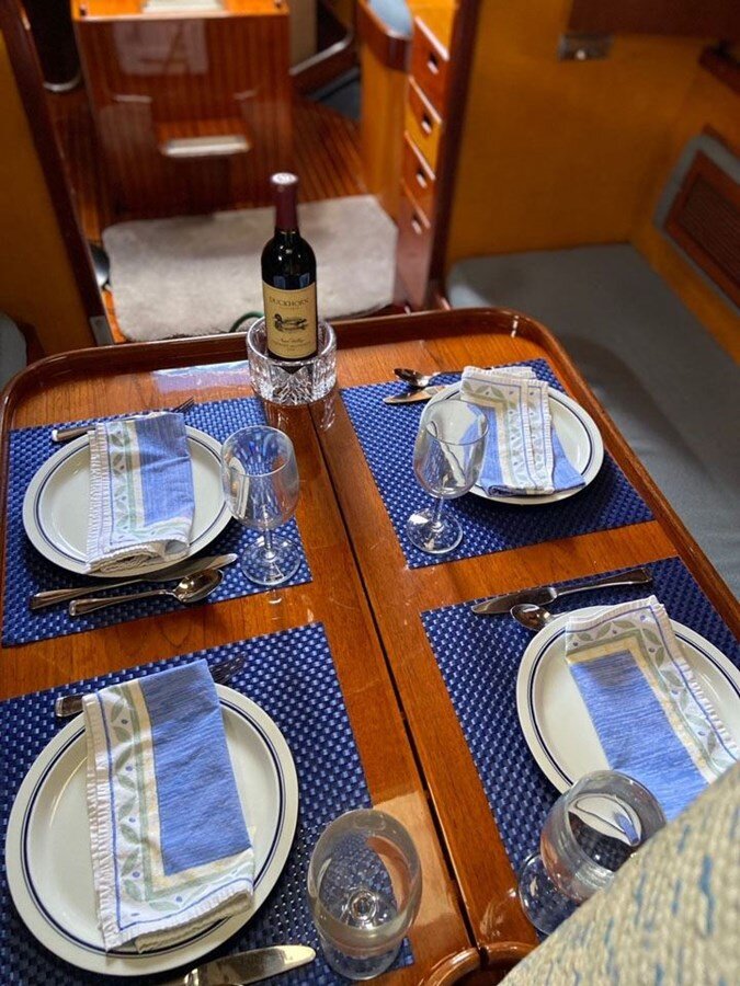 1971-nautor-swan-40-d75b59