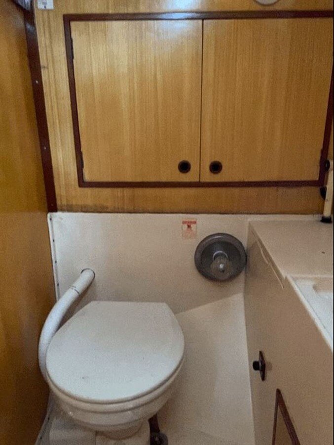 1971-nautor-swan-40-d75b59