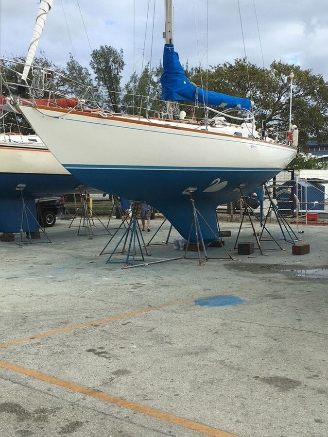 1971-nautor-swan-40-d75b59