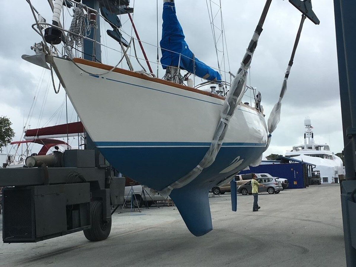 1971-nautor-swan-40-d75b59