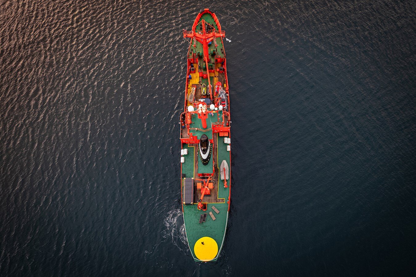 1971-svendborg-skibsvaerft-224-9-b60494