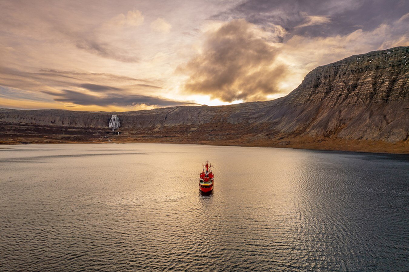 1971-svendborg-skibsvaerft-224-9-b60494