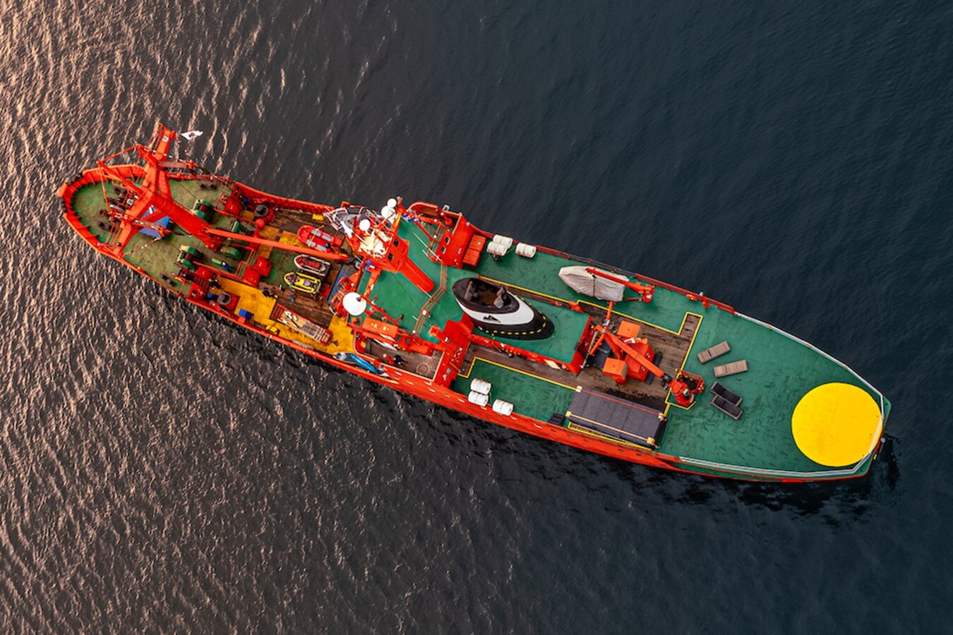 1971-svendborg-skibsvaerft-224-9-b60494