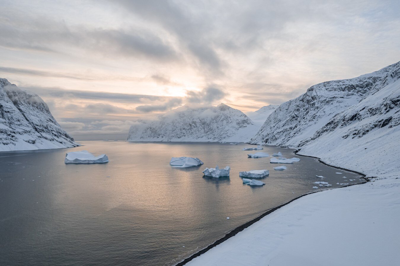 1971-svendborg-skibsvaerft-224-9-b60494