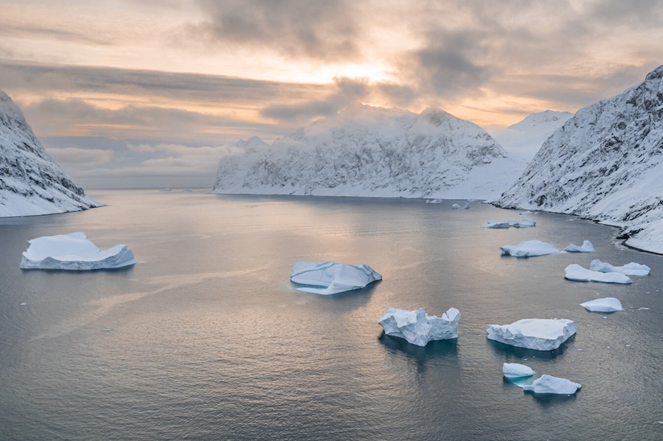1971 SVENDBORG SKIBSVAERFT 224' 9