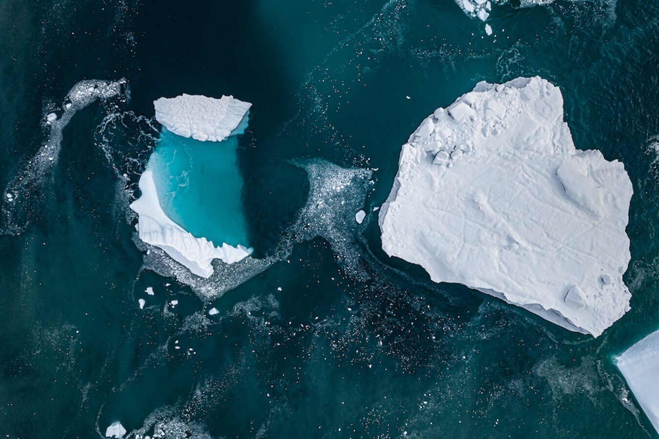 1971 SVENDBORG SKIBSVAERFT 224' 9