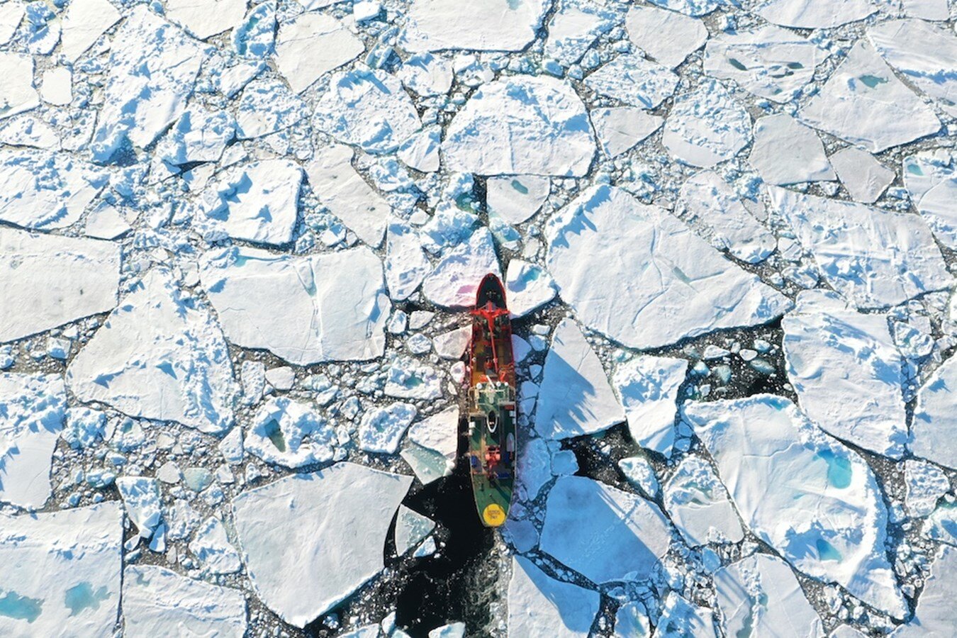 1971 SVENDBORG SKIBSVAERFT 224' 9