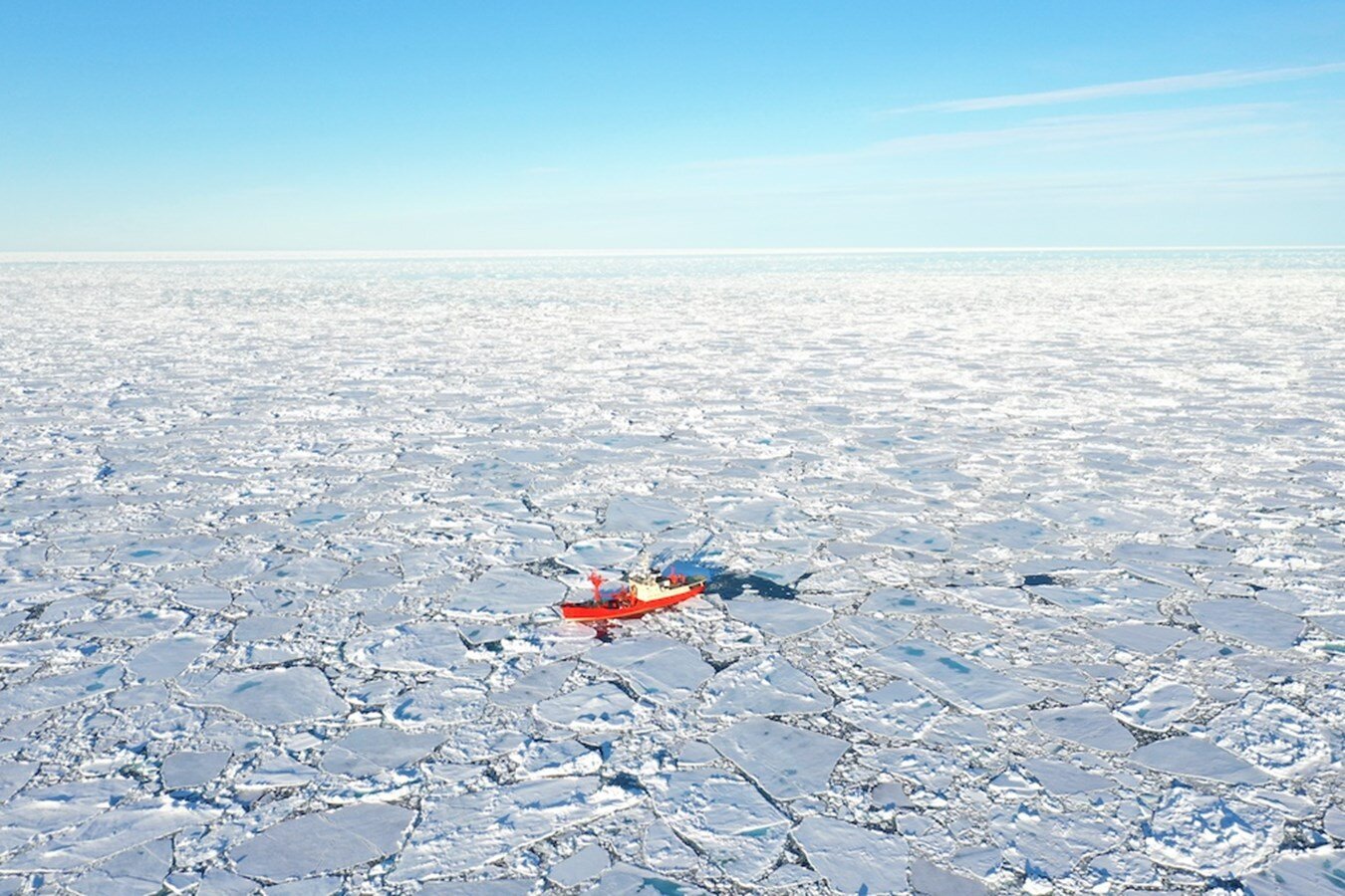 1971 SVENDBORG SKIBSVAERFT 224' 9