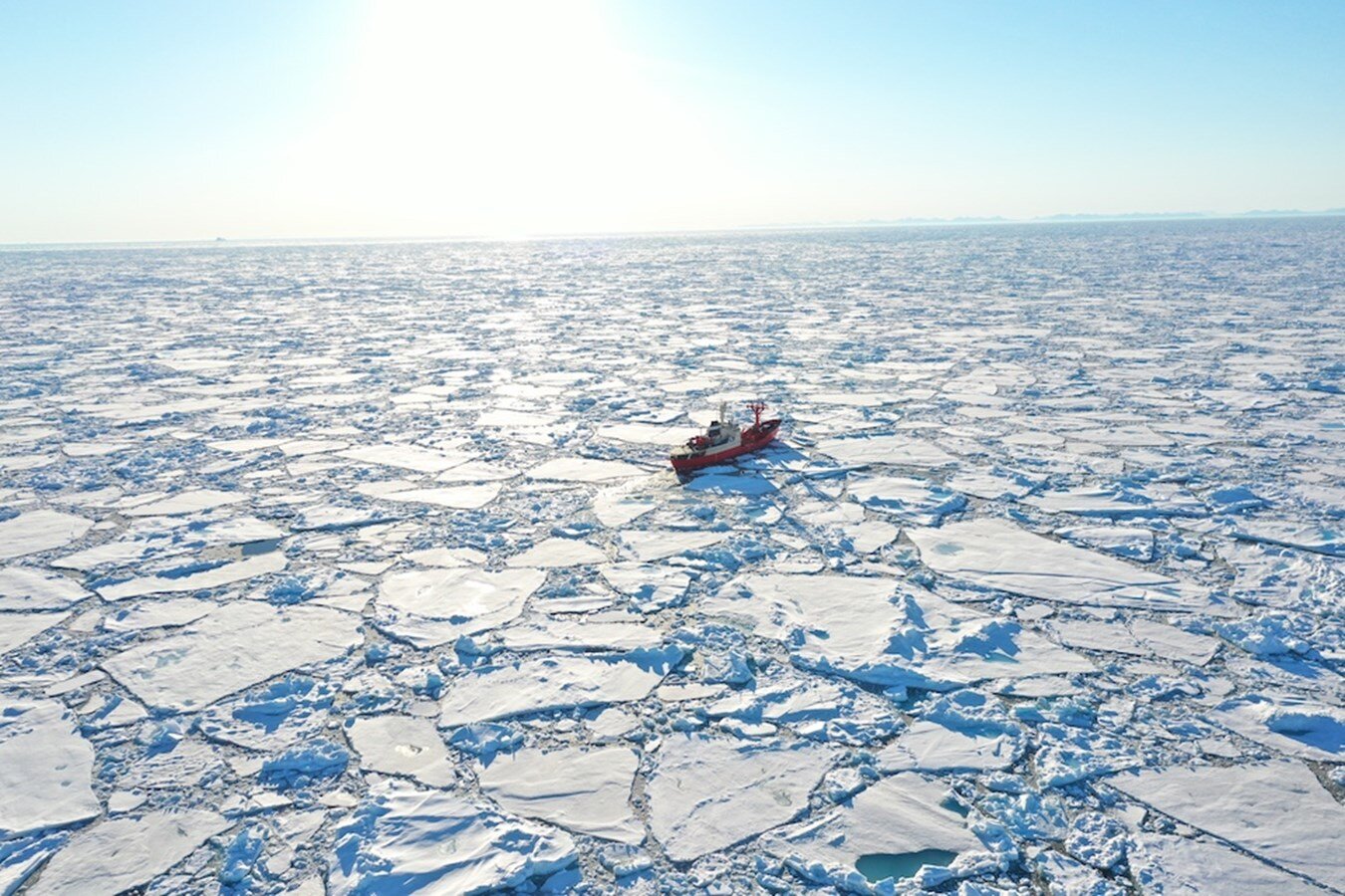 1971 SVENDBORG SKIBSVAERFT 224' 9