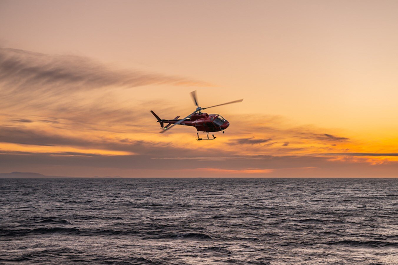 1971 SVENDBORG SKIBSVAERFT 224' 9