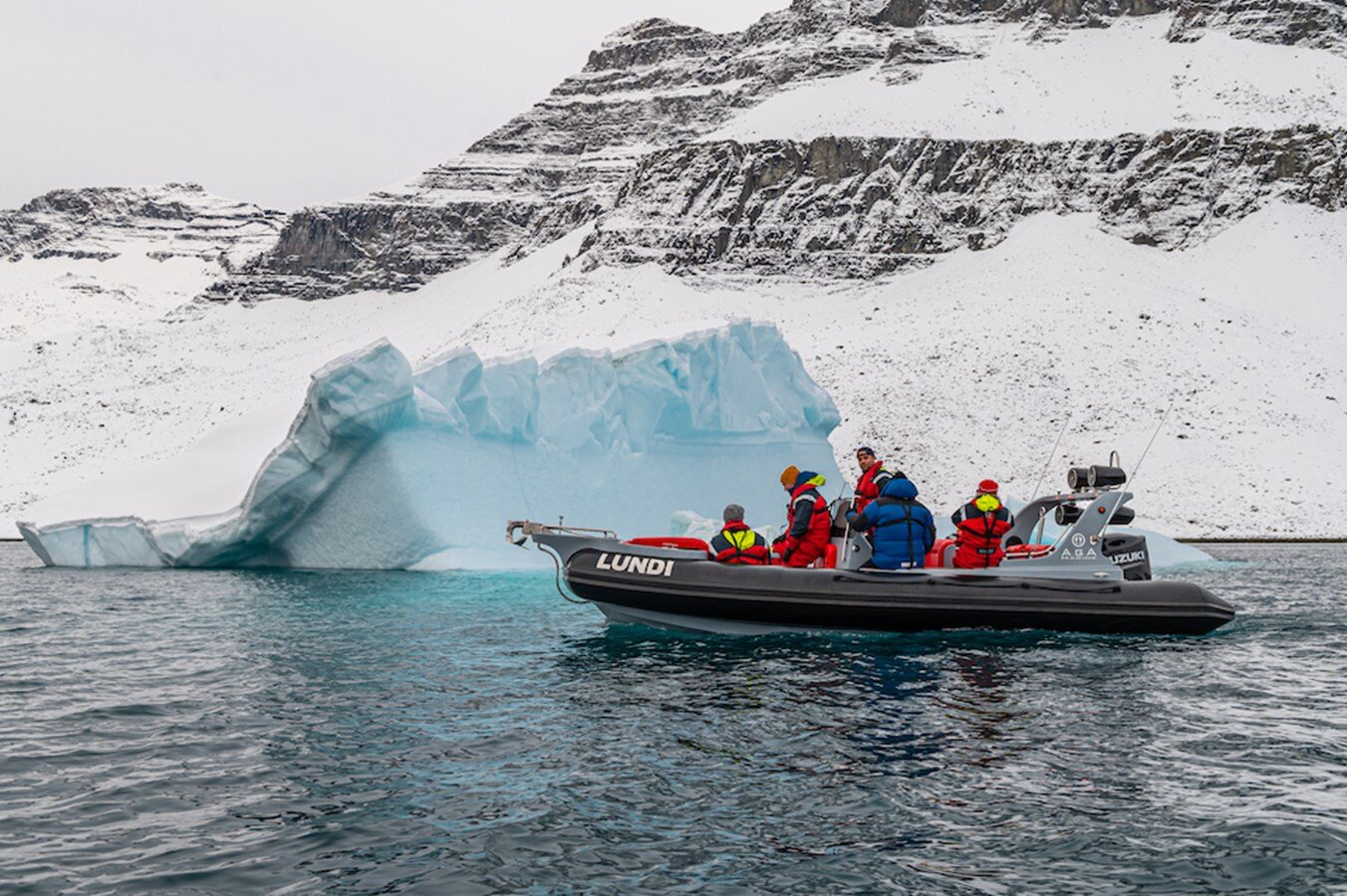 1971 SVENDBORG SKIBSVAERFT 224' 9