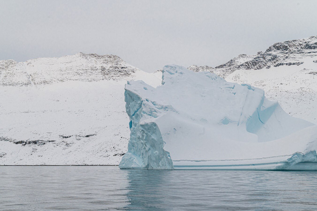 1971 SVENDBORG SKIBSVAERFT 224' 9