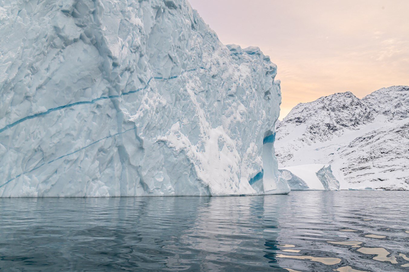 1971 SVENDBORG SKIBSVAERFT 224' 9