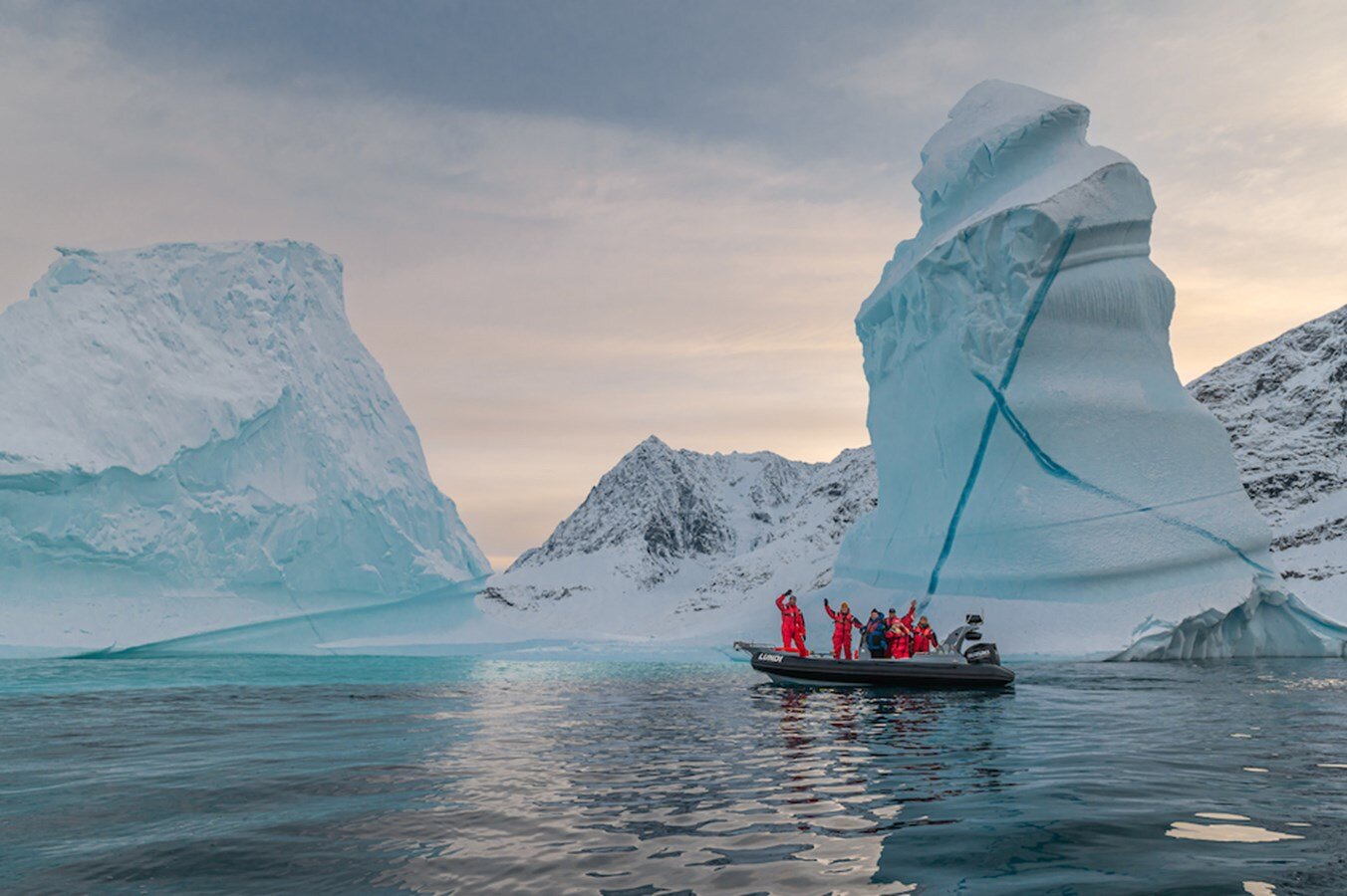 1971 SVENDBORG SKIBSVAERFT 224' 9