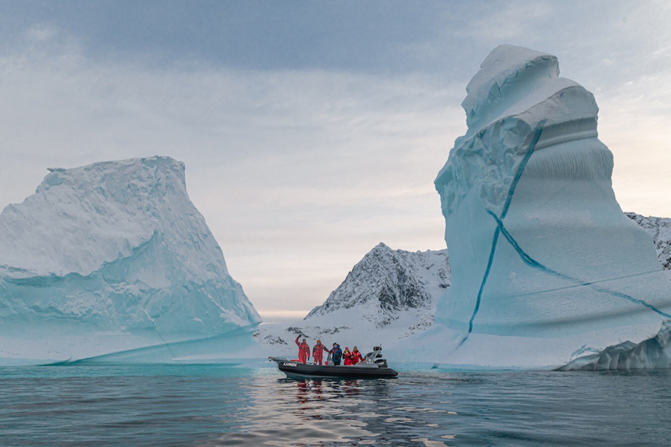 1971 SVENDBORG SKIBSVAERFT 224' 9