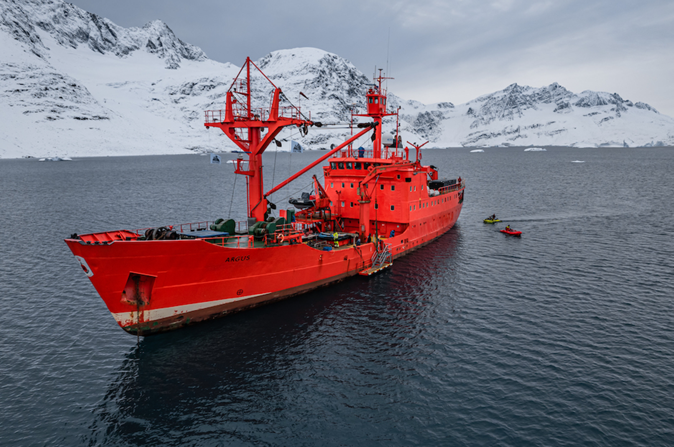 1971-svendborg-skibsvaerft-224-9-b60494