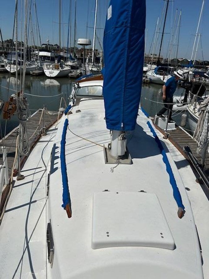 1972-cascade-yachts-inc-36-32868f