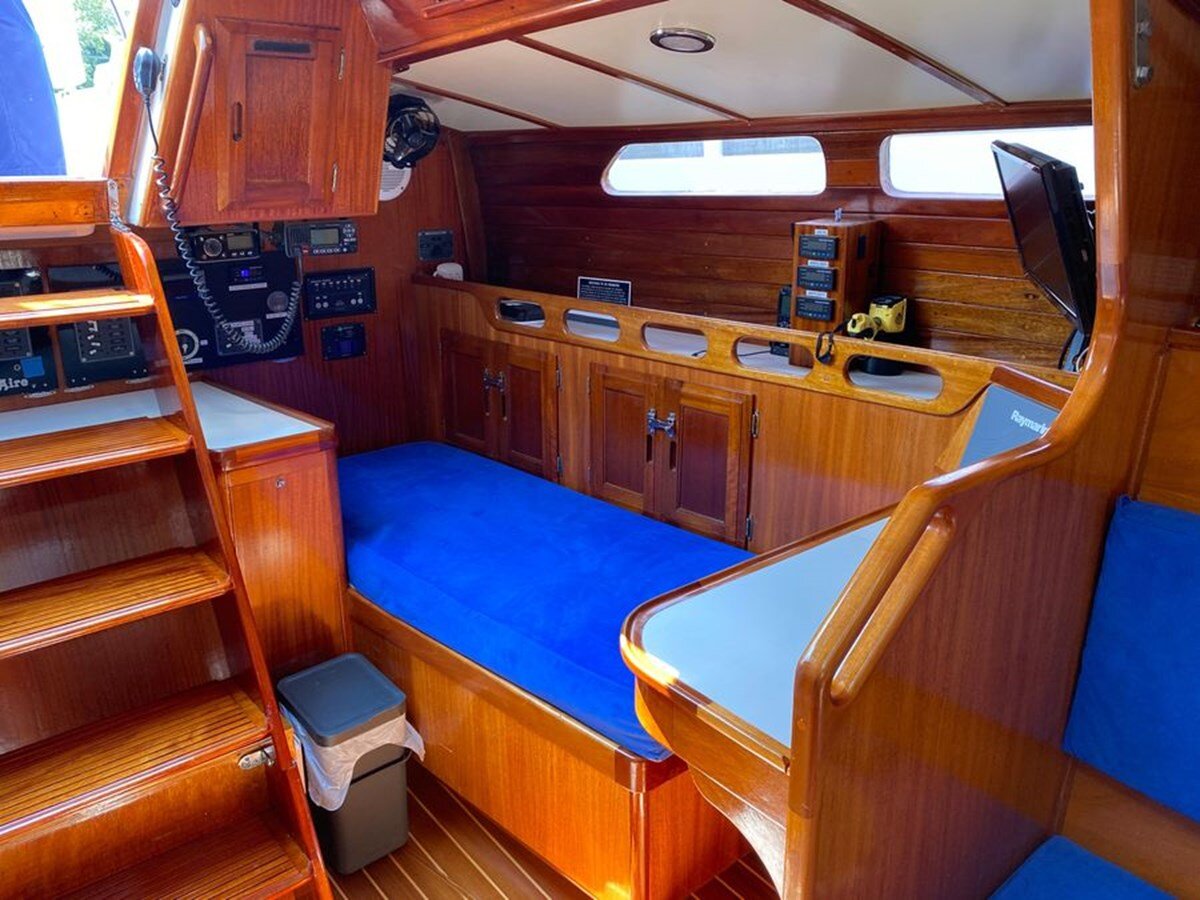 1972-ericson-yachts-39-58b5a8