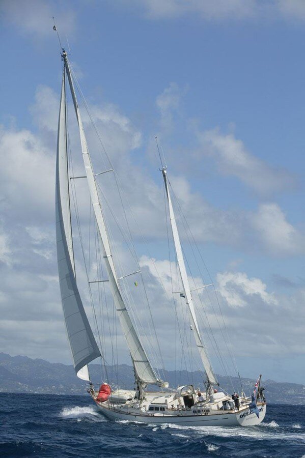 1972-southern-ocean-shipyard-71-abeed4