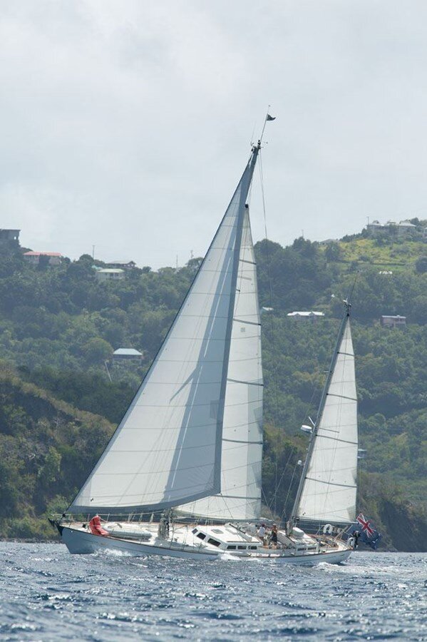 1972-southern-ocean-shipyard-71-abeed4