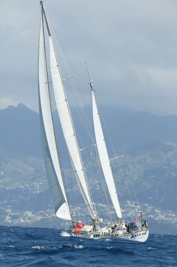 1972-southern-ocean-shipyard-71-abeed4