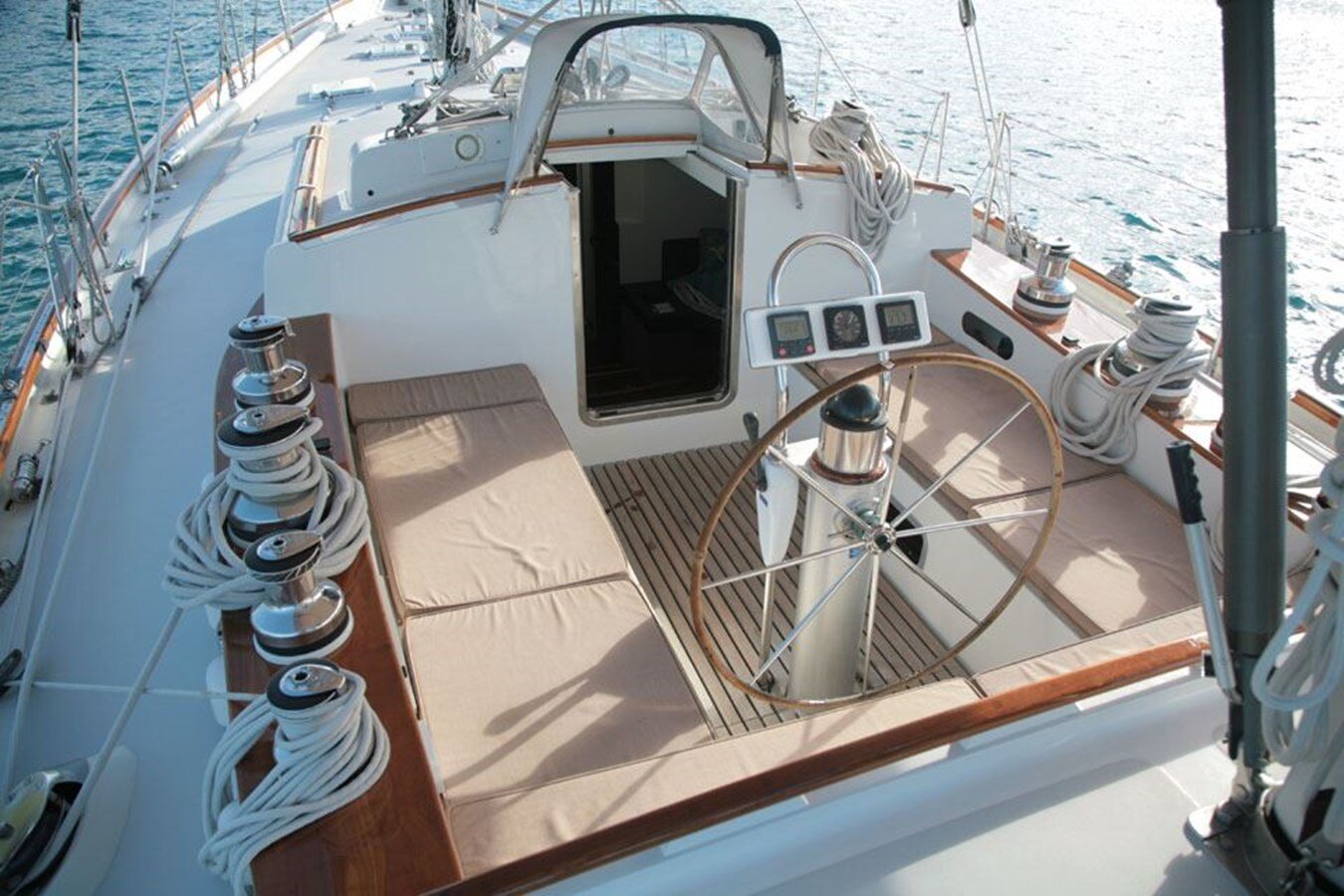 1972-southern-ocean-shipyard-71-abeed4