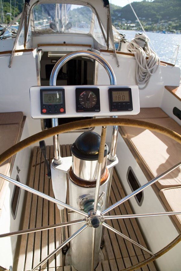 1972-southern-ocean-shipyard-71-abeed4