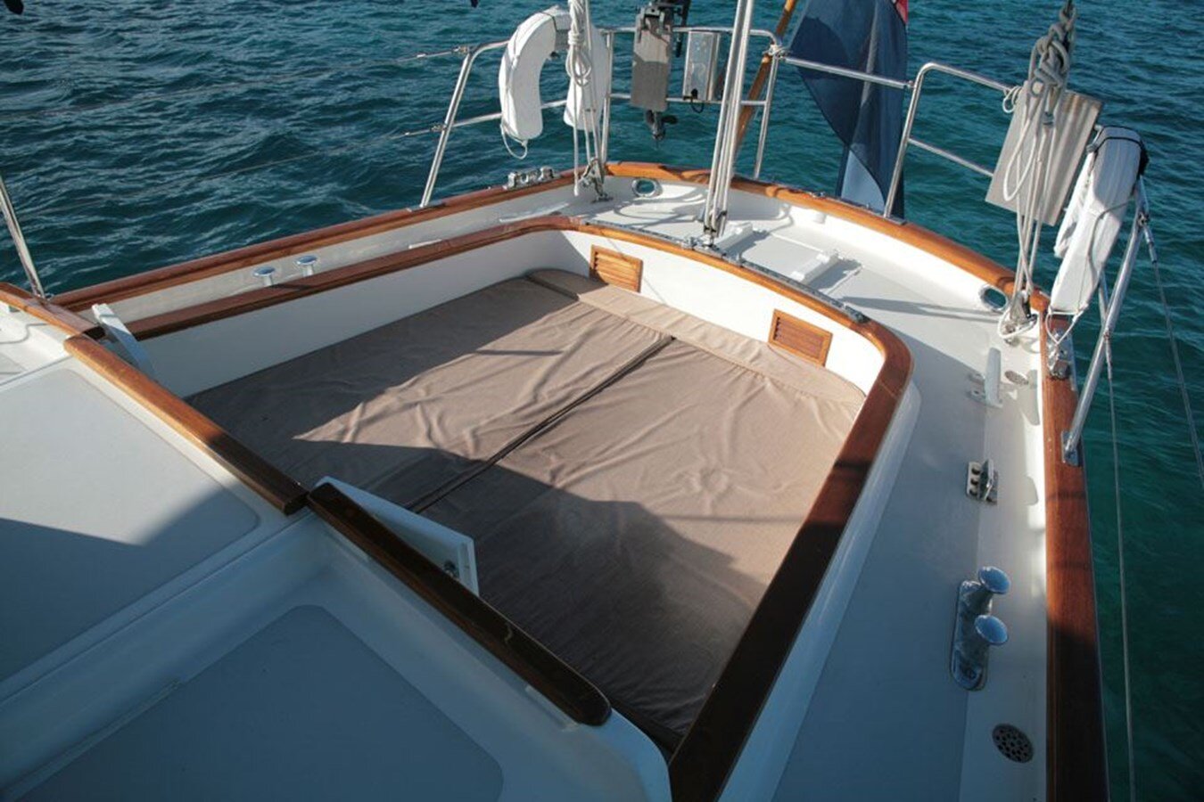 1972-southern-ocean-shipyard-71-abeed4