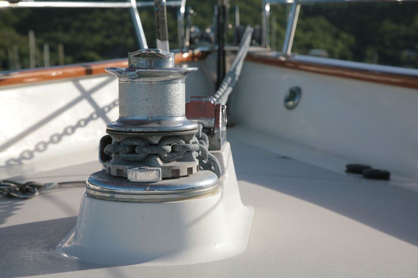 1972-southern-ocean-shipyard-71-abeed4