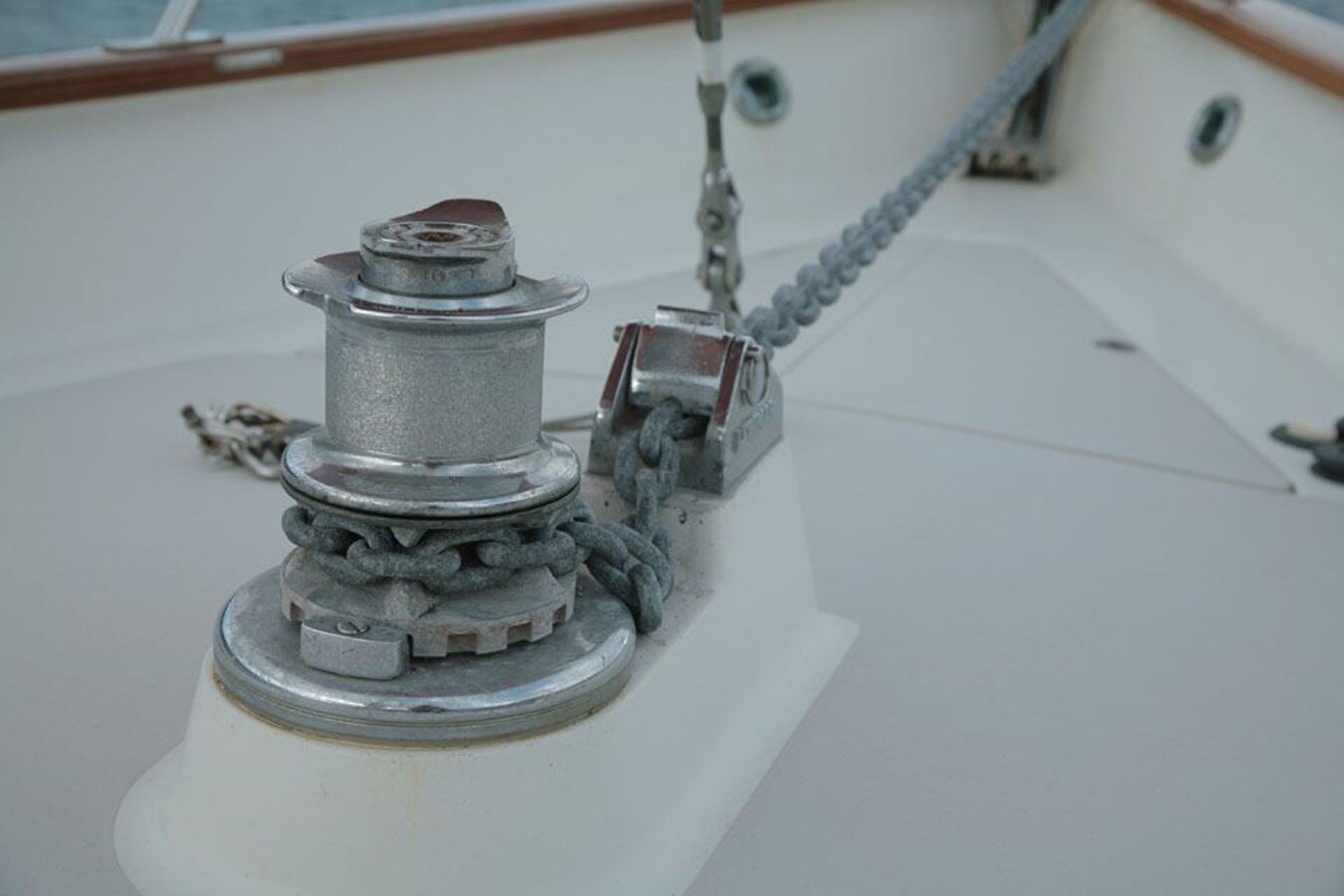 1972-southern-ocean-shipyard-71-abeed4