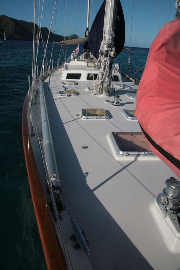 1972-southern-ocean-shipyard-71-abeed4