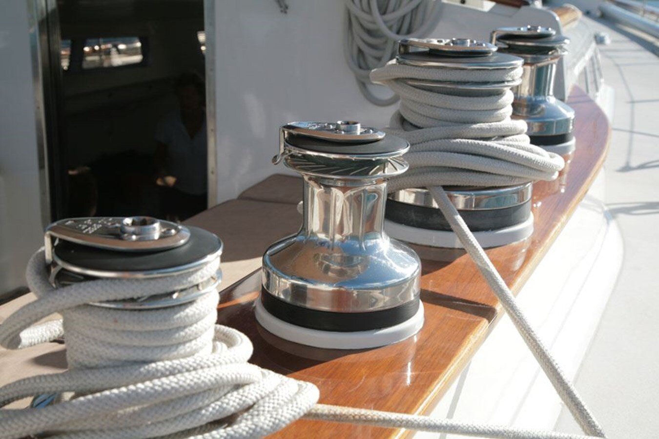 1972-southern-ocean-shipyard-71-abeed4