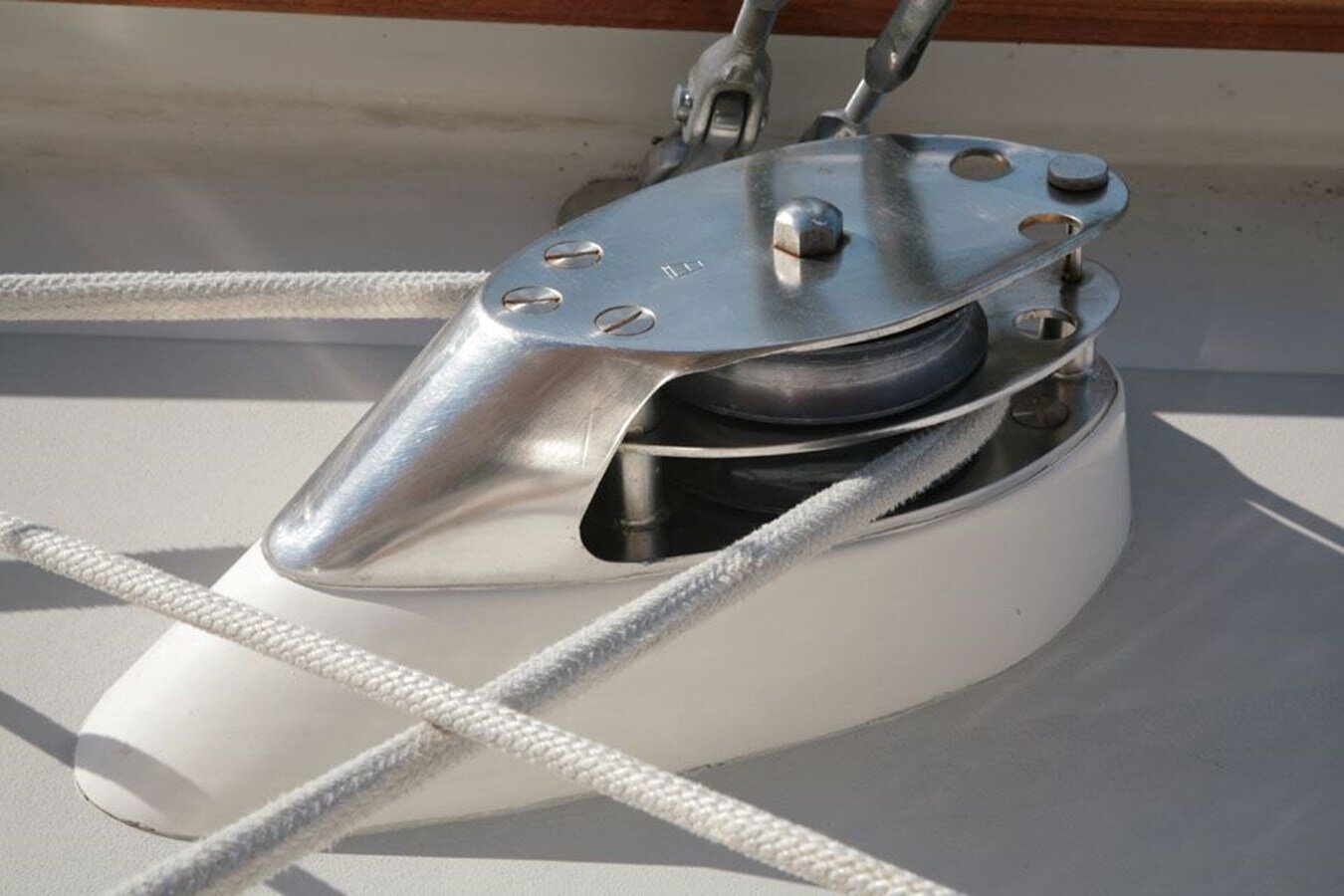 1972-southern-ocean-shipyard-71-abeed4