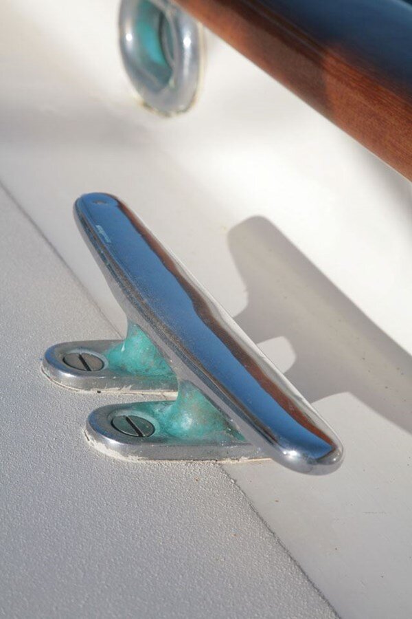 1972-southern-ocean-shipyard-71-abeed4