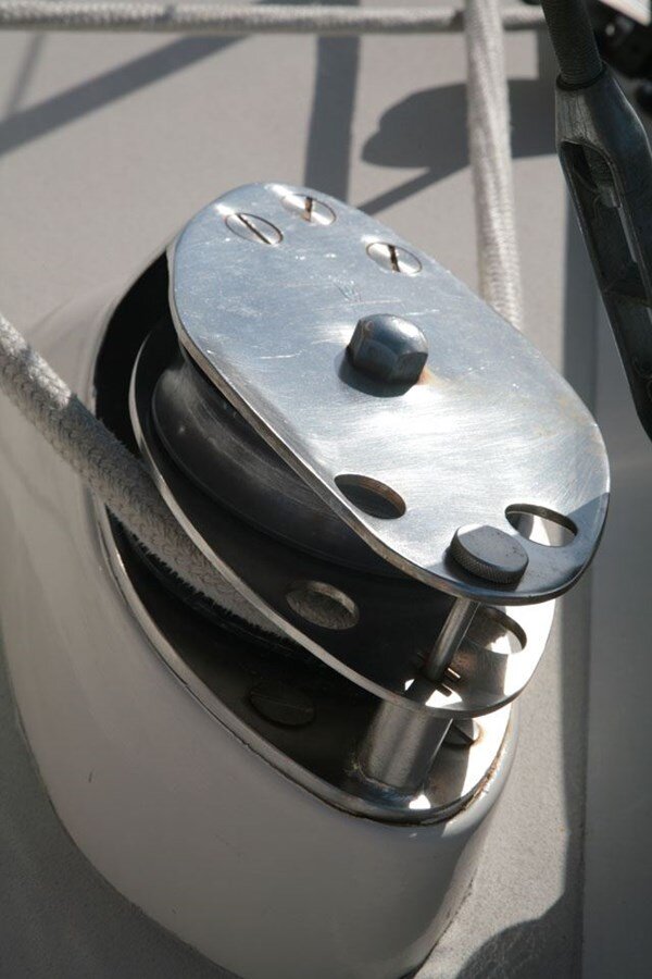 1972-southern-ocean-shipyard-71-abeed4