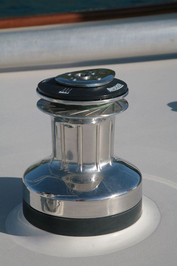 1972-southern-ocean-shipyard-71-abeed4