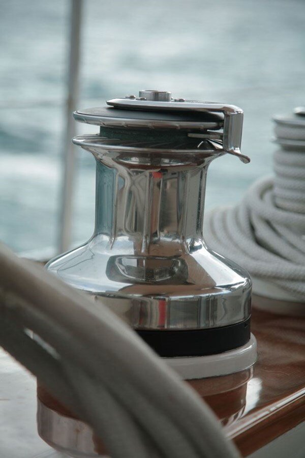 1972-southern-ocean-shipyard-71-abeed4