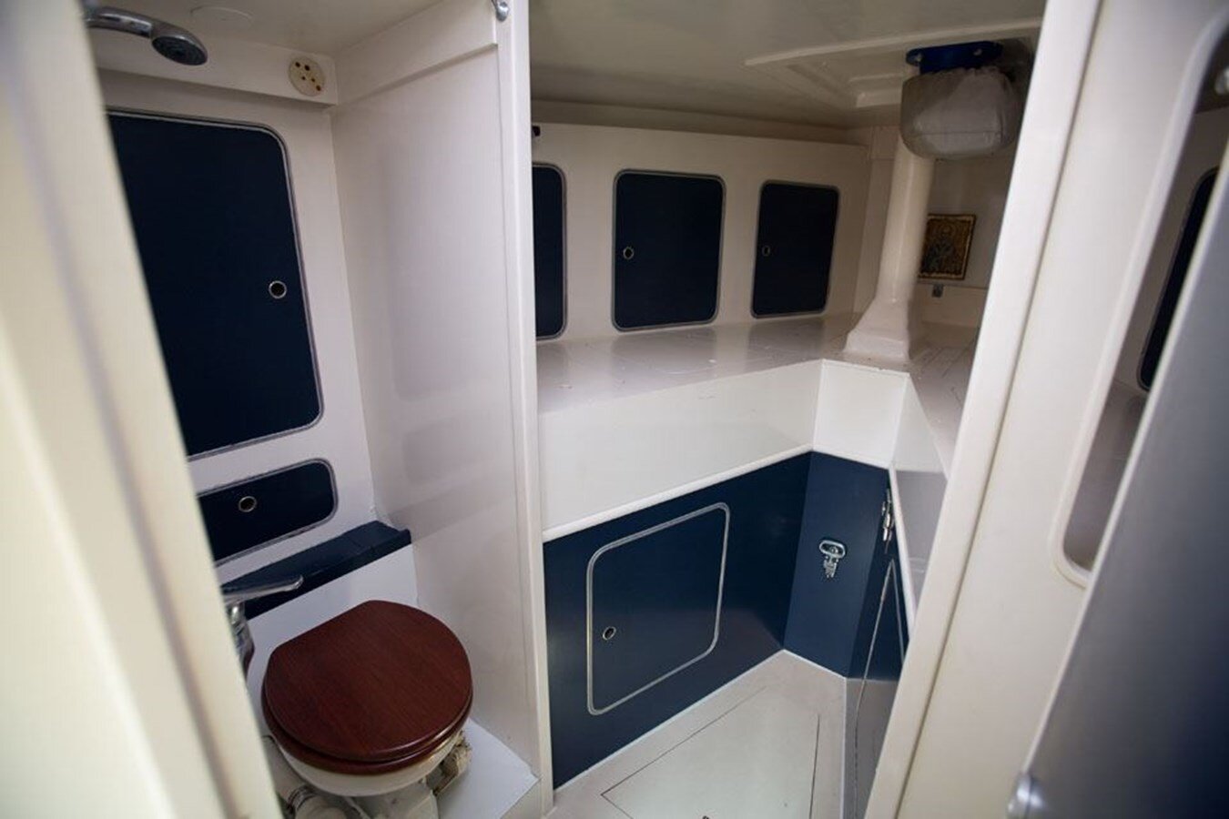 1972-southern-ocean-shipyard-71-abeed4