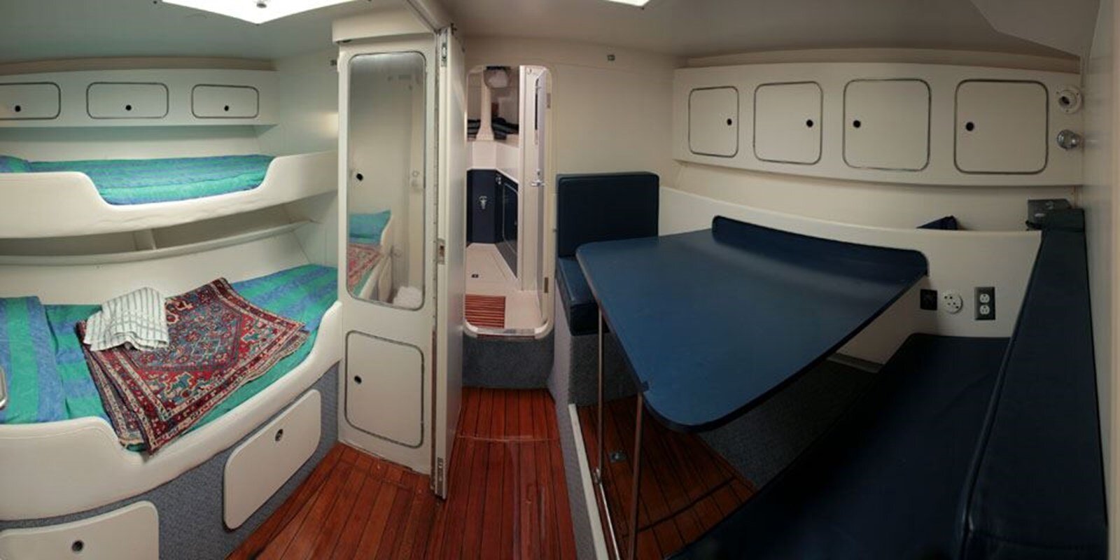 1972-southern-ocean-shipyard-71-abeed4