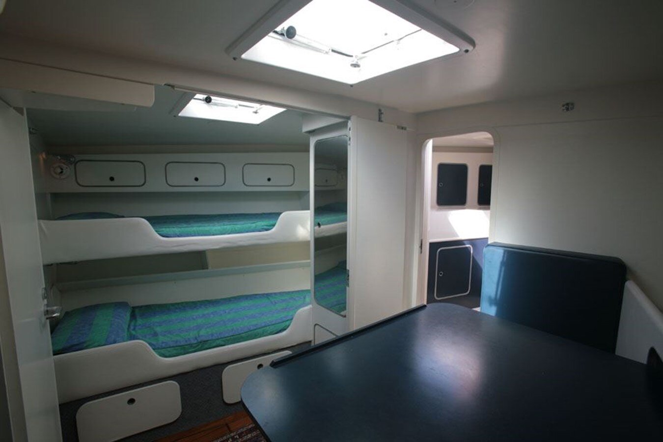 1972-southern-ocean-shipyard-71-abeed4